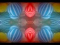 Psychedelic Birthday