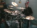 Ilario Palma - Anesthetize (Porcupine Tree) Ilario Palma - Anesthetize (Porcupine Tree)