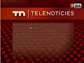 Conjunci� Lluna - J�piter i Venus a TV3