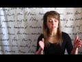 Changing Your Eating Habits After the hCG Diet- Is It Possible?