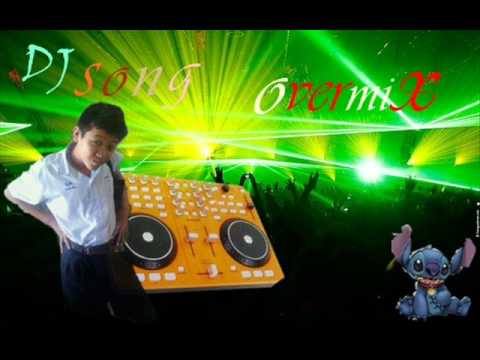 www.djovermix.com -