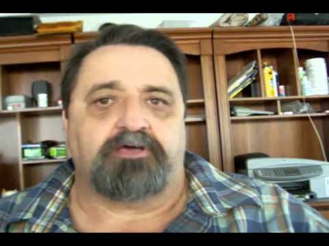 how to recover bone fracture