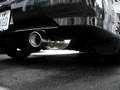 APEXi WS2 FULL CATBACK 2000 GSR