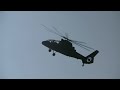 G091123B 大村自衛隊４部隊合同記念日行事 模擬戦