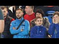 Первенство города по дзюдо 2018 Первенство города по дзюдо 2018