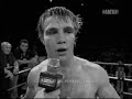MICHAEL KATSIDIS THE KING MICHAEL KATSIDIS THE KING