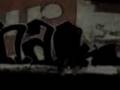 videos de graff ilegal maio-kmc