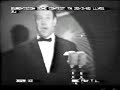 the 1965 swedish entry. ingvar performed the song in english in naples.