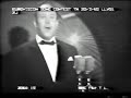 the 1965 swedish entry. ingvar performed the song in english in naples.