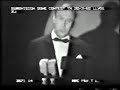 the 1965 swedish entry. ingvar performed the song in english in naples.