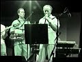 Kevin Eubanks featuring Len Bryant - 