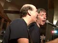 It Won't Be Long - The Butties Silver Anniversary Tour