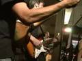 It Won't Be Long - The Butties Silver Anniversary Tour