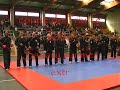 coupe de France 2006_