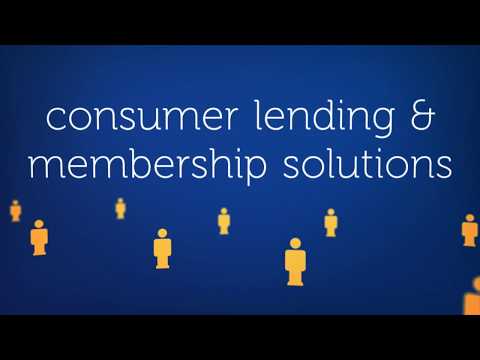 Watch 'Credit Union Products & Services '