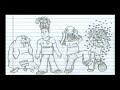 Doodles