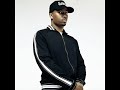 musique de rohff. pr�sente dans son album 