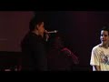 MOWLIHAWK VS SKONE BATALLA GALLOS BARNA 2008