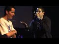 MOWLIHAWK VS SKONE BATALLA GALLOS BARNA 2008 MOWLIHAWK VS SKONE BATALLA GALLOS BARNA 2008