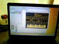 Full Virtual Recording Studio including daHornet Synth Full Virtual Recording Studio including daHornet Synth
