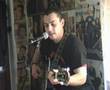 Unplugged – 03