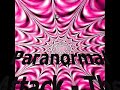 Top 10 - Psychodelic Music (Psy Trance)