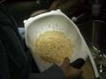 Mac N' Cheese