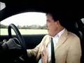 R8 reviewed by Top Gear