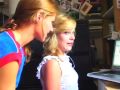 Is Ron's Offer One Leah Should Refuse