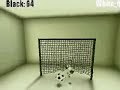 Multiplayer OpenGL Football game Multiplayer OpenGL Football game