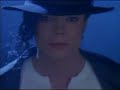 Michael Jackson : Black Or White :Full Version Bass Amplify