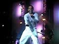 Craig David - What\ Craig David - What\