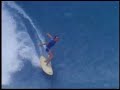 Brian Bulkley --  Back in the Day