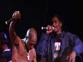 Tupac Live at the House of Blues (2 Of Amerikaz Most Wanted)