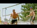 AVP Pro Beach Volleyball Promiscious Video AVP Pro Beach Volleyball Promiscious Video