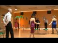 The Ballroom Studio,Ballroom Dance,Centreville VA