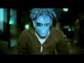The offspring-hit that