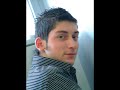 Or�un TULGA