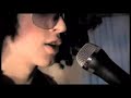 Wolfmother - Love Train: Home Edition - Original Version