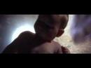 Superman trailer Superman trailer