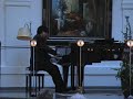 Bach, Vladimir Valdivia plays Bach Largo Bach, Vladimir Valdivia plays Bach Largo