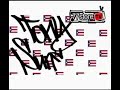 MEN OF RESPECT - KOOL SAVAS,JR WRITER,N.O.R.E.,JAE MILLZ....