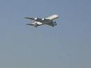 Airbus A380 , Dubai Airshow 2007 by Imre Solt , PART2 Airbus A380 , Dubai Airshow 2007 by Imre Solt , PART2