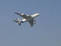 Airbus A380 , Dubai Airshow 2007 by Imre Solt , PART2