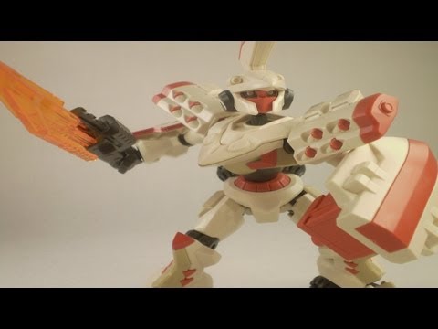 how to draw lbx achilles