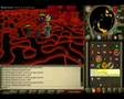 luk05 vs jad 3