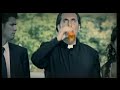 el-cura-dancer.html