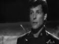 Battlestar Galactica - Love/Hate - music video (Kara-Lee)
