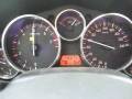 videos de MX-5 40-100 max 5500 RPM and gear back cool sound