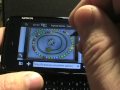 Playing popcap Flash games on Nokia N900